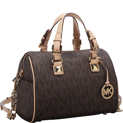 carteras michael kors|michael kors luggage clearance.